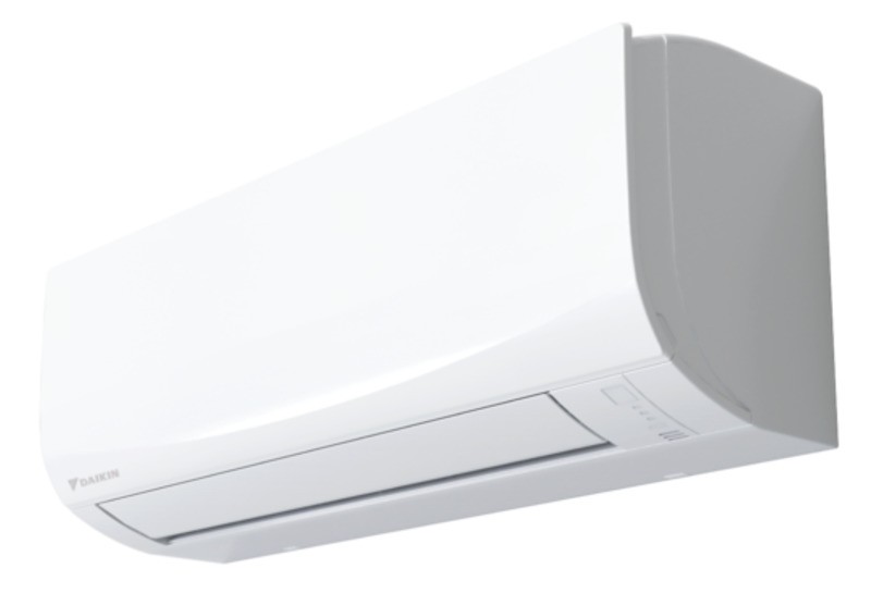Daikin FTXF20E/RXF20E Sensira Daikin FTXF20E/RXF20E Sensira