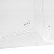 ELECTROLUX EACS/I-09HFW/N8 Fusion Wave Super DC Inverter рис.1