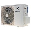 ELECTROLUX EACS/I-09HFW/N8 Fusion Wave Super DC Inverter рис.3