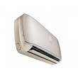 Hisense AS-13UR4SVETG67(C) Premium Champagne Super DC Inverter рис.2