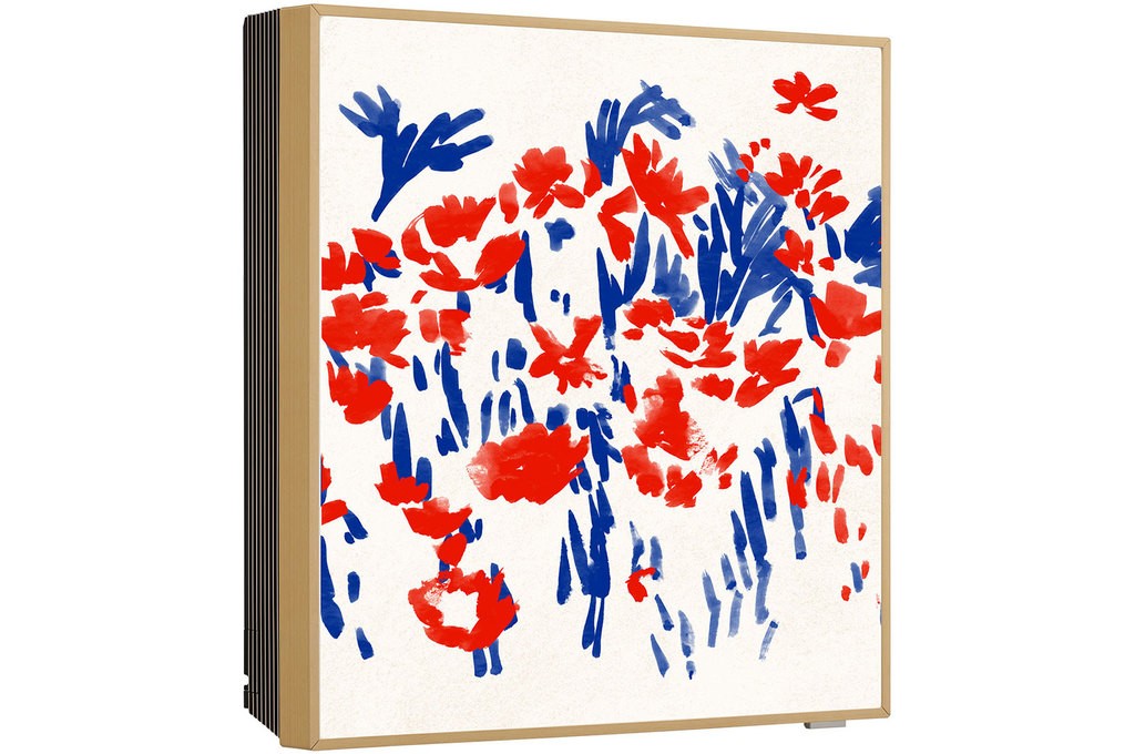 Lg A09GA1 ArtCool Gallery Special - картина