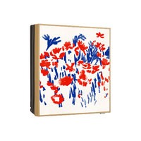 Lg A09GA1 ArtCool Gallery Special - картина