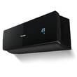Hisense AS-07UR4SYDDEIB15 Black Star dc Inverter рис.1
