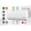 Lg B09TS ProCooL Dual Inverter