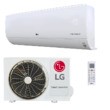 Lg B12TS ProCool Dual Inverter