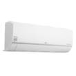 Lg B18TS ProCool Dual Inverter рис.1