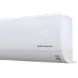 Lg B18TS ProCool Dual Inverter