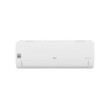 Lg P07EP2 MegaCool Inverter рис.2