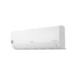 Lg P07EP2 MegaCool Inverter рис.1