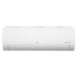 Кондиционер Lg P09EP Mega  Plus Inverter