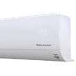 Кондиционер Lg P09EP Mega Plus Inverter рис.1