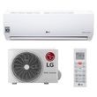 Lg P09SP Mega Dual Inverter рис.1