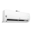 LG AP09RK AIR PURICARE Inverter