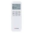 Mitsubishi Heavy SRK20ZTL-W / SRC20ZTL-W рис.1