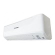 Mitsubishi Heavy SRK20ZSPR-S/SRC20ZSPR-S рис.1