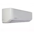 Mitsubishi Heavy SRK20ZSPR-S/SRC20ZSPR-S рис.2