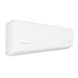 Royal Clima RCI-GR35HN GRIDA Inverter