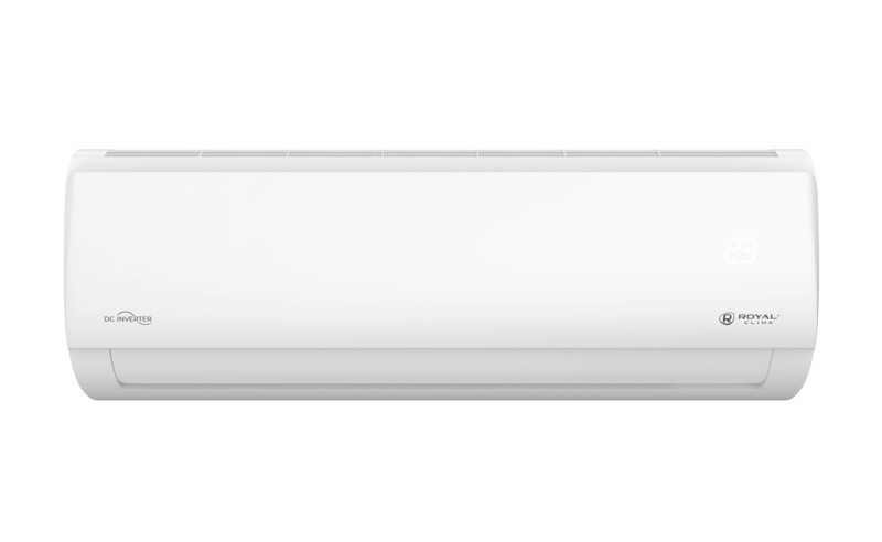Royal Clima RCI-TWL28HN Triumph Lite inverter Royal Clima RCI-TWL28HN Triumph Lite inverter