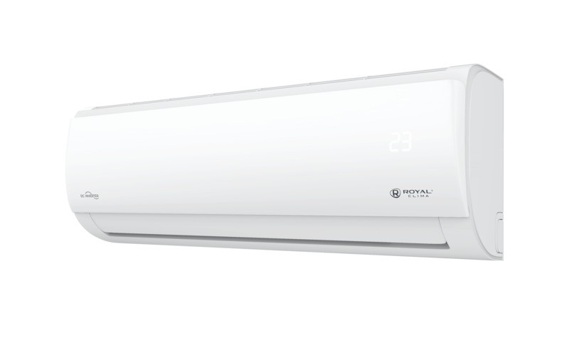 Royal Clima RCI-TWL28HN Triumph Lite inverter Royal Clima RCI-TWL28HN Triumph Lite inverter