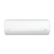 Royal Clima RCI-TWL28HN Triumph Lite inverter рис.1