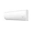Royal Clima RCI-TWL28HN Triumph Lite inverter рис.0