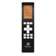 Royal Clima RCI-TWL28HN Triumph Lite inverter рис.2