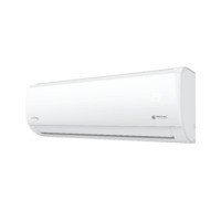Royal Clima RCI-TWL28HN Triumph Lite inverter