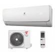 Royal Clima RCI-VR29HN Vela Inverter рис.1