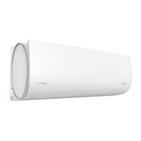 Royal Clima RCI-AR28HN ARIA DC Inverter
