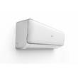 Roda RS-AL12F/RU-AL12F Silver Inverter рис.1