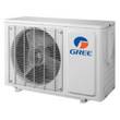 Gree gwh12aaa-k3nna2a Bora рис.2