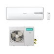 Hisense AS-09HR4SYDDL03G Basic A рис.1