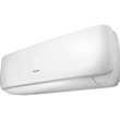 Hisense AS-13HR4SVDTG5 Neo Premium Classic A рис.1