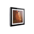 Мульти сплит-система Lg MA09AH1.NF1R0 ArtCool Gallery (внутренний блок) рис.1