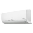 Lg PM09SP Standard Plus внутренний блок мульти сплит-системы рис.1
