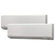 Toshiba RAS-B16N3KV2-E внутренний блок мульти сплит-системы рис.1