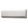 Toshiba RAS-M07N3KV2-E внутренний блок мульти сплит-системы