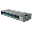 Hisense AUD-18HX4SNL1 сплит-система канального типа on/off рис.1