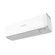 Mitsubishi Heavy SRK20ZS-S/SRC20ZS-S Premium
