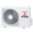 Mitsubishi Heavy SRK20ZS-WT/SRC20ZS-W Premium (R32) рис.2