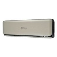 Mitsubishi Heavy SRK20ZS-WT/SRC20ZS-W Premium (R32)