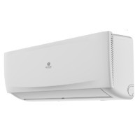 Royal Clima RC-VNE28HN Vela Nuova on/off