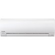 Panasonic CS/CU-BE20TKD Standart inverter рис.1