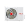 Funai RAC-SM20HP.D03 Samurai on/off рис.2