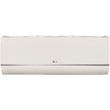 LG PC12SQ.NSJC / PC12SQ.UA3C EcoSmart Dual Inverter, Wi-Fi, R32