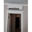 LG PC12SQ.NSJC / PC12SQ.UA3C EcoSmart Dual Inverter, Wi-Fi, R32 рис.1