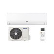 Samsung AR07TQHQAURNER серия AR 3000 ON/OFF рис.2