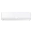 Samsung AR07TQHQAURNER серия AR 3000 ON/OFF рис.1