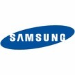 Samsung AJ020TNTDKH/EA внутренний блок мульти сплит-системы рис.2