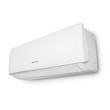 Hisense AMS-09UW4RVEDB00 SMART внутренний блок мульти сплит-системы